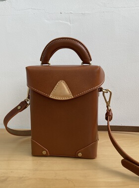 【259元起】福利清仓特卖专区 SALE