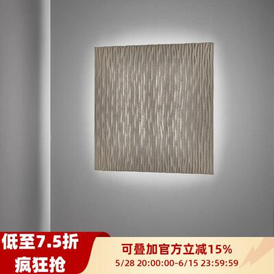 西班牙ArturoAlvarez北欧