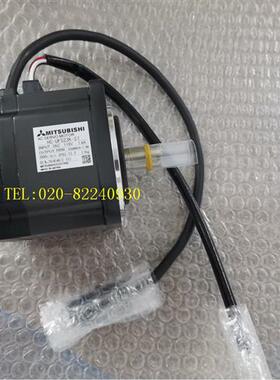 销售三菱伺服电机HC-UFS23K-S7议价