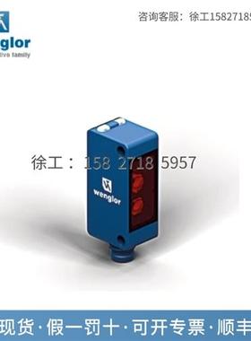 WPS12AL  X1TA100QXT3  YM24PAH2ANZ ZMTBS0201现货