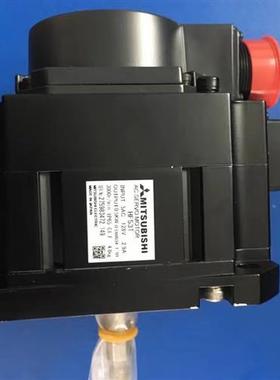 供应伺服编码器HC52T-A47/HF53T-A47议价