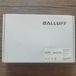 模块 BNI Z015 正品 现货 105 BNI004M 104 全新原装 EIP