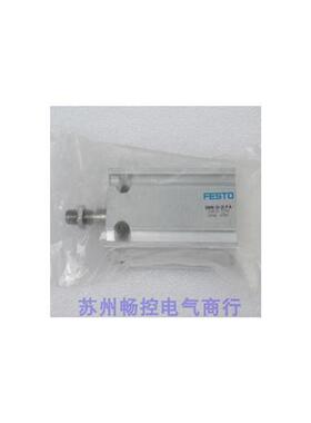 *现货销售*全新费斯托气缸 DMM-20-25-P-A 现货 158525