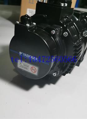 安川伺服电机编码器UTTSH-B24RH/UTTAH-B24RH适用SGM7G系列