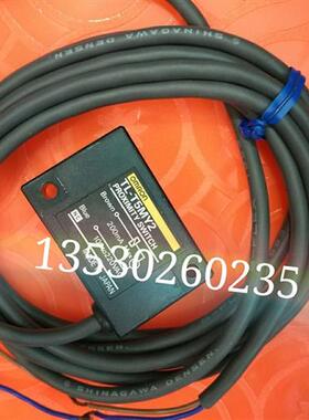 销售正品传感器TL-T5MY1  TL-T5MY2