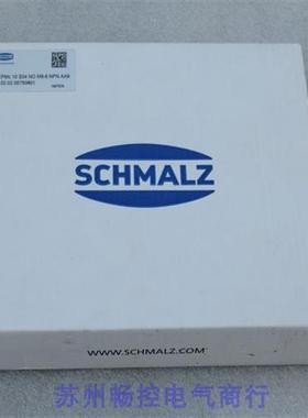 议价全新真空阀SCPMc 10 S04 NO M8-6 NPN AA9 现货