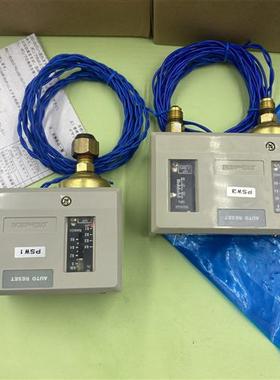 原装正品SAGINOMIYA鹭宫压力控制器SNS-C106Q033现货销售议价