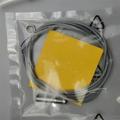模拟量传感器GY-D10-V05/LP3 GY-D10-V0