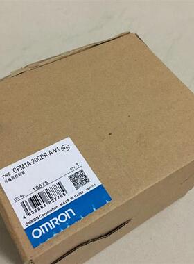 特价日本全新原装产品CP1L-L14DT1-D