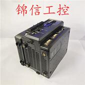 X150F DC10E带光源 镜头视觉控制器9.9成 现货出售