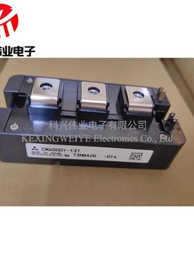 CM300DY-24T CM600C1Y-24T CM400DY-34T CM600DX-13T CM50MXUBP-1