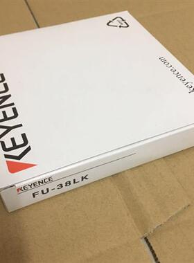 特价销售光钎FU-32