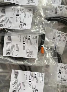 EVC141.   EVC151. EVC142.    E