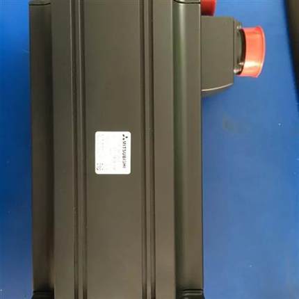 编码器OSA18-130适用于SFS103 203 503 703包邮可开增票