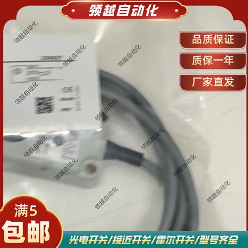 BCA06NZ精嘉科BCA10NZ BCA15NZ BCA21NZ BCA19NZ BCA12NZ BCA08NZ