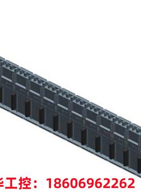 6ES7590-0BD00-0AA0 6ES7590-0BH00-0AA0 6ES7590-0BL00-0AA0背板