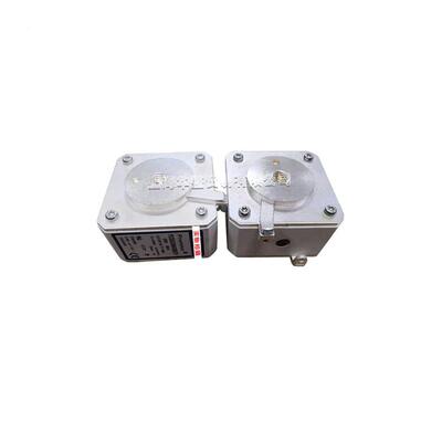 全新熔断器PC33UD69V1100A P300255 PC33UD69V1250A Q300256