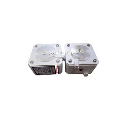 全新熔断器PC33UD69V1100A P300255 PC33UD69V1250A Q300256