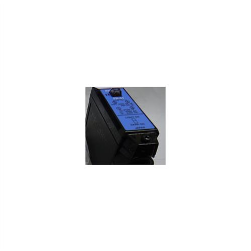 日本KEYENC 光电传感器PW-61 原装正品现货出售