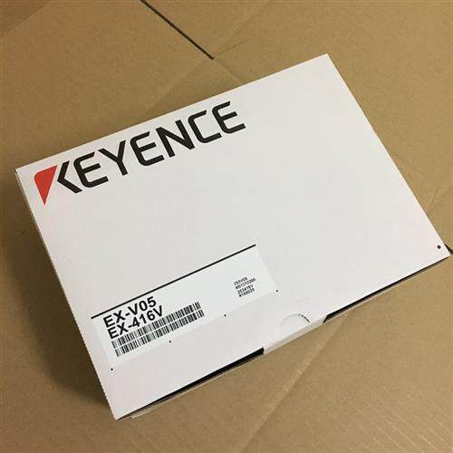 全新原装KEYENCE传感器EX-202