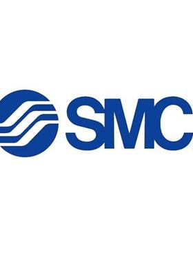 SMC电磁阀VQZ342/VQZ322/-6/5/4/3/G/LB/MB/M/L/-02/C6/C8/X25/-Q