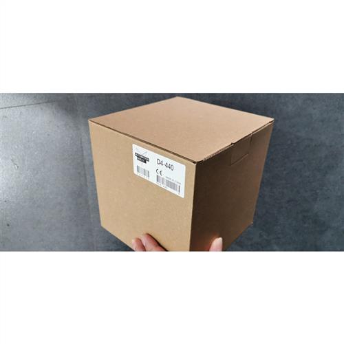 SU-6M/5M/6H 5E/6B-EX -C D4-440/D4-454/450/D4-EX KOYO PLC