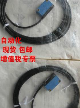 SICK传感器 GTE6-N1211 1050713  GSE6-N1111 1052449 现货 包邮