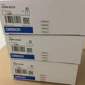OD215特价 正品 全新模块C200H 销售
