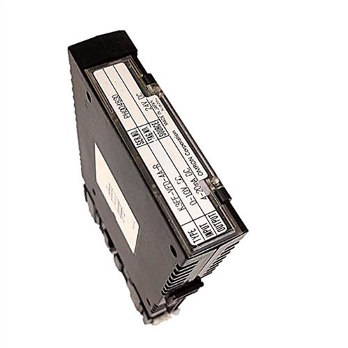议价全新原装正品OMRON电源模块 K3FF-VFD-4A-R