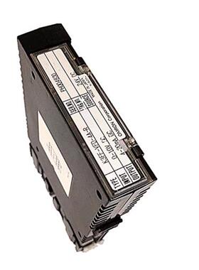 议价全新原装正品OMRON电源模块 K3FF-VFD-4A-R