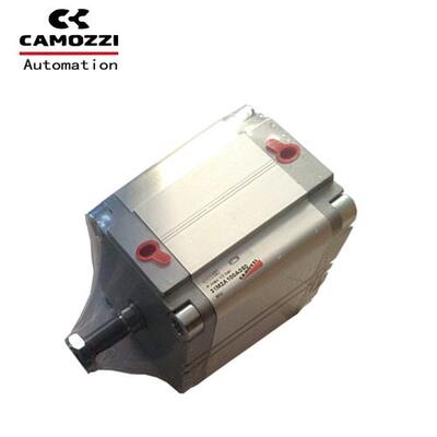 CAMOZZI康茂盛 31M2A 31F2A016/020/025/032/040/050/063/080/100