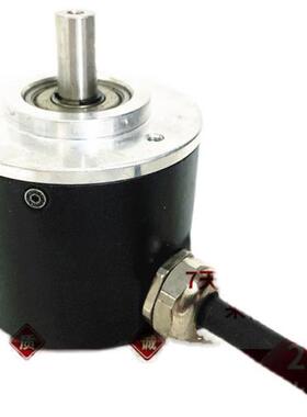 MT500B-5000BZ-5L自动化设备光电旋转编码器