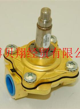 美国派克电磁阀72218BN4UN00 72218BN4UN00N0C111Q3询价