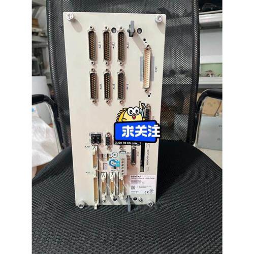 6FC5410-0AY03-0AA0 西门子CCU3议价