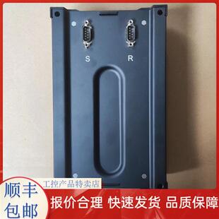 OC6000E/369B1841G5007/MAI51/MAI50/MAO50MD特价销售