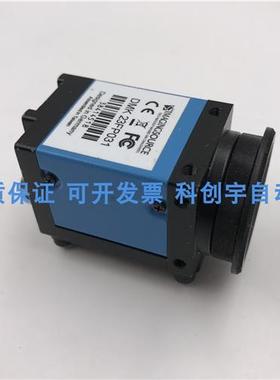 拆机原装工业相机DMK23FP031成色漂亮 实物图 现货