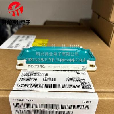 MIXA80WB1200TEH MIXA60WB1200TEH MIXA40WB1200TED MIXA30WB1200