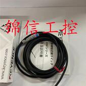 正品 054 原装 030 038 080 005接近开关传感器