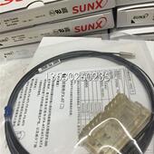 销售松下光纤FT FM2S4 FM2 实物图片