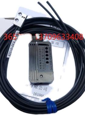 全新E32-D15Y/E32-D15YR/E32-D15Z/E32-D15ZR光纤传感器