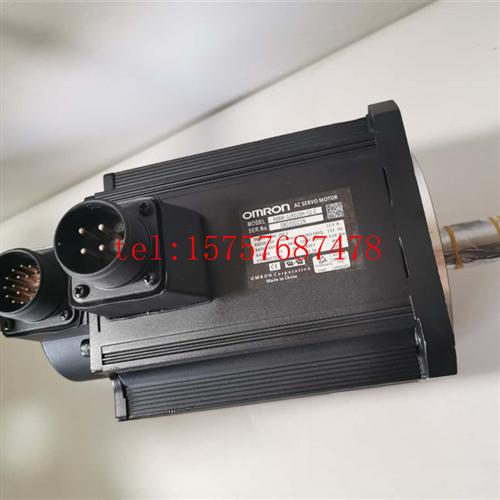驱动器R88D-KN30H-ECT-Z/R88D-KN50H-ECT-Z原装现货 议价