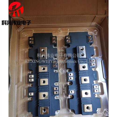 全新4MBI900VB-120R1-50 4MBI650VB-120RA-50 4MBI650VB-120R1-61