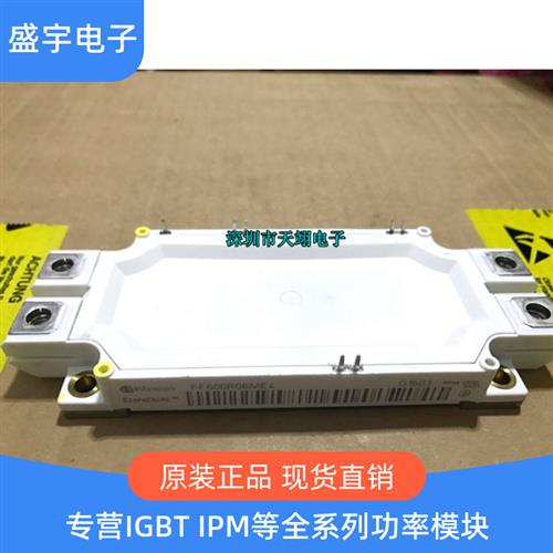 FF600R06ME3 FF450R17ME4 FF450R12ME4 FF600R06ME4 FF600R12ME4
