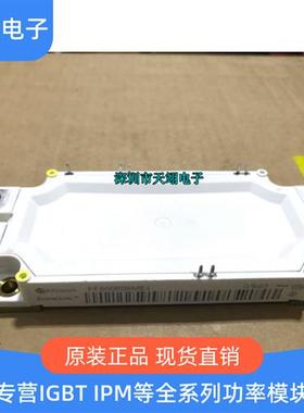 FF600R06ME3 FF450R17ME4 FF450R12ME4 FF600R06ME4 FF600R12ME4