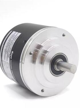TRD-GK1000-RZ光洋KOYO编码器RZL/BZ/RC2 600-360-800-1200-1024