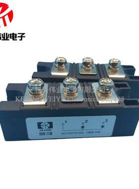 MZC400TS120S MZC200TS120S MZC100TS60S MZK300TS120P MZC300TS