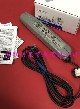 日本读写器V680-CHUD 1.9M原装正品假一罚十