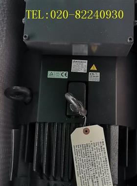 销售伺服电机HA-LP15K2议价