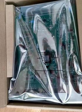 浙大中控卡件XP313 XP248 XP562 XP351 XP372 XP313I XP351H