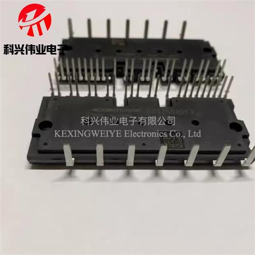 PS21A7A PS21A79 PSS25SA2FT PSS35SA2FT PSS50SA2FT PS22A78